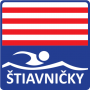 Stiavnicky logo
