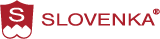 menu-logo-slovenka